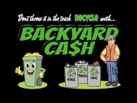 Backyard Cash image 3